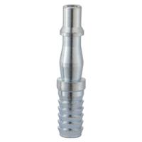 GENUINE PCL 1/4 HOSE TAIL ADAPTOR AIR LINE FITTING