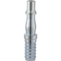 2 Genuine PCL 3/8 Hose Tail Adaptor Air Line Fittings High Quality ACA2488