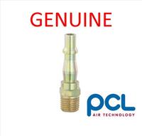Tyre Consumables 
