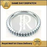 FITS KIA PICANTO ABS RING-ABS RELUCTOR RING-DRIVESHAFT ABS RING
