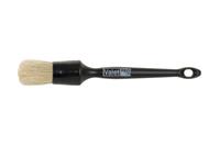 Valet PRO Car Detailing / Wheel Cleaning Brush Large x 1 @ Auto-Rocket