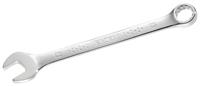 Expert by Facom E113229 Metric Combination Spanner Wrench 5.5mm