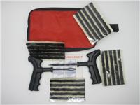 Tyre Consumables