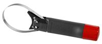 Facom U.46ACL Ratcheting Oil Filter Wrench / Removal Tool 66-106mm