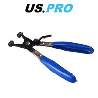 PRO 