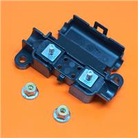 Heavy Duty Midi Strip Link Fuse Holder For Strip and Midi Fuses - 30A to 150A