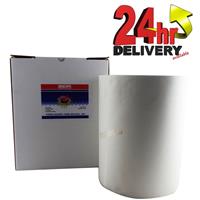 Pro Range SW1 Very Strong Premium Panel wipes and Strong Solvent Cloth