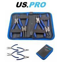 US PRO 