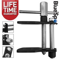 HEAVY DUTY Brake Disc Spreader Piston Caliper Separater Spreader Car Hand Tool