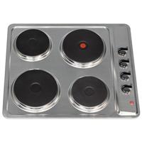 SIA Electric Hobs