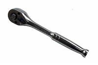 US PRO 3/8 DR 72T QUICK RELEASE RATCHET B4127