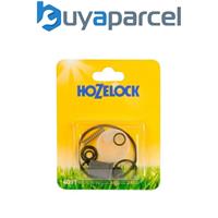 Hozelock 4091 Sprayer Annual Service Kit 1.25L 1.25 Litre Spare Washers Springs