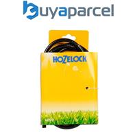 Hozelock 4099 1.5m Garden Pressure Hose Killaspray Spare For 5-10L Sprayers