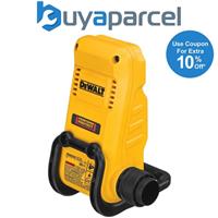 DeWalt DWH079D Dust Box Evacuator D25303DH D25304DH DCH273 DCH274 DCH334 DCH333