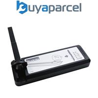 Makita 193517-1 Guide Rail Adaptor for Jigsaws DJV180 DJV181 DJV182 4350 4351FCT