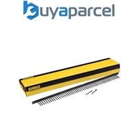 Dewalt 35mm x 3.5mm Fine Thread Collated Screws X 1000 Fits DCF620 Makita Fein