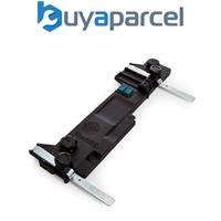 Makita 197252-3 Guide Rail Adaptor for DHS710 DJV180 DJV181 DJV182