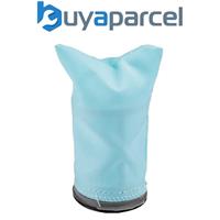 Makita 199966-0 Reusable Stick Vacuum Filter DCL180 DCL181 DCL280 DCL280 CL001G