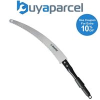 DARLAC SAW SWOP TRADITIONAL TREE PRUNING TOP DP564