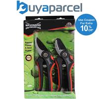 Wilkinson Sword Secateurs