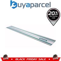 Makita Aluminum Plunge Saw Guide Rail 1.0m 1000mm 39 For SP6000 199140-0