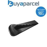 Roughneck 65-510 ROU65510 Twister Grenade Wood Log Splitting Wedge 2.27kg 5lb