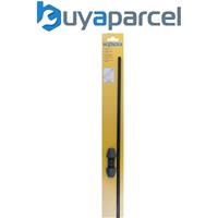Hozelock 4408 Composite Extension Lance 0.6m For Killaspray Pressure Sprayers