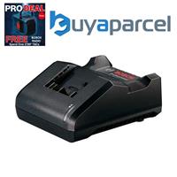 Bosch 18v GAL 18V-20 Compact Battery Charger GAL18V20 2607226283 Replace AL1820