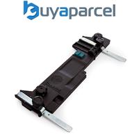 Makita 197005-0 Guide Rail Adaptor for HS7601J HS7611J Saw - Fit Sp6000 Rail