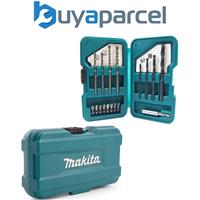 Makita Drills