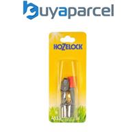 Hozelock 4133 Spare Replacement Spray Nozzle Set For Garden Pressure Sprayer
