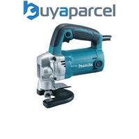 Makita JS3201J/1 JS3201J Metal Shear 3.2mm 710W 110V MAKJS3201JL