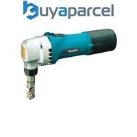 Makita JN1601/2 JN1601 1.6mm Nibbler 550W 240V MAKJN1601