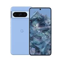 Google Pixel 8 Pro 128GB 5G Unlocked & SIM Free Smartphone - Bay GA04841-GB