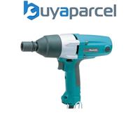 Makita TW0200/1 TW0200 1/2in Impact Wrench 380W 110V MAKTWO200L