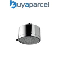 Bristan Multi Function Fixed Head