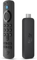 Amazon Fire Stick 4K Ultra HD (2023)
