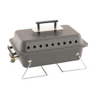 Outwell Asado Gas Bbq
