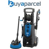 Pressure Washers