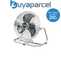 Metabo 606176850 AV 18 Fan 18V Bare Unit MPTAV18FAN