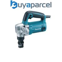 Makita JN3201J/1 JN3201J 3.2mm Nibbler 710W 110V MAKJN3201JL