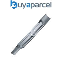 Bosch Rotak 32 32cm Metal Lawn Mower Blade For Rotak 32 320 320C Electric