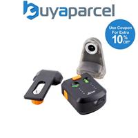 Vaunt 3in1 Laser Level Wall Bracket Adaptor Vacuum Dust Collector Tool V1502001