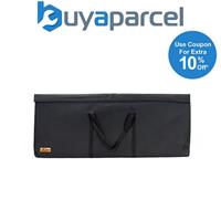Vaunt V1356001 Worktop Jig Carry Case Bag 700mm Worktop KWJ700 Jigs V1356000