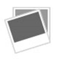 TCL F Series 10kg 1400rpm Washing Machine - Graphite FF1024SA0UK