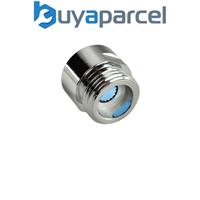 Bristan 7 l/min Shower Outlet Flow Lim