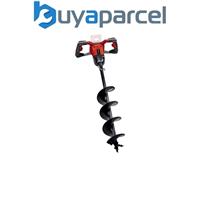 Einhell 3437000 GP-EA 18/150 Li BL-Solo Earth Auger 18V Bare Unit EINGPEA18150