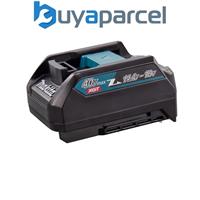 Makita 191C10-7 ADP10 XGT to LXT Charger Adaptor MAK191C107