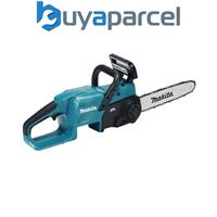 Makita DUC307ZX2 DUC307ZX2 LXT Chainsaw 18V Bare Unit MAKDUC307ZX2