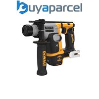Dewalt DCH172N-XJ Ultra-Compact XR SDS Plus Rotary Hammer 18V Bare DEWDCH172N